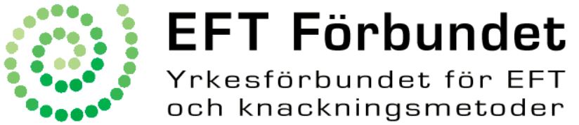 EFT-frbunds-Logga temp2