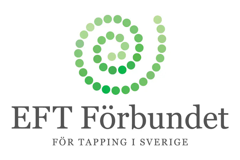 EFT-frbunds-Logga temp2