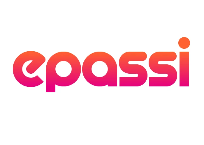 Epassi logo